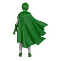 DC Rebirth DC Multiverse Robin (Dick Grayson) (Jokerized) (Gold Label) Figurka McFarlane Toys 18 cm
