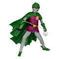 McFarlane Toys DC Rebirth DC Multiverse Robin (Dick Grayson) (Jokerized) (Gold Label) Figurka 18 cm