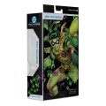 Figurka DC Rebirth DC Multiverse Robin (Dick Grayson) (Jokerized) (Gold Label) McFarlane Toys 18 cm