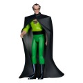 McFarlane Toys Batman: The Animated Series DC Direct Build-A Action Figurkas Wave 5 Ras Al Ghul 15 cm