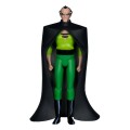 McFarlane Toys Batman: The Animated Series DC Direct Build-A Action Figurkas Wave 5 Ras Al Ghul 15 cm