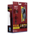 McFarlane Toys Batman: The Animated Series DC Direct Build-A Action Figurkas Wave 5 Ras Al Ghul 15 cm
