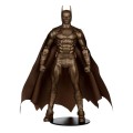 Figurka McFarlane Toys Batman (1989) DC Multiverse Batman (Platinum Edition) 18 cm
