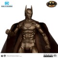 Batman (1989) DC Multiverse Batman (Platinum Edition) Figurka McFarlane Toys 18 cm