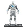 Figurka McFarlane Toys DC Multiverse The Grim Knight (Dark Nights Metal) (Black & White Accent Edition) (Gold Label) 18 cm