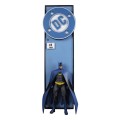 Pudełko McFarlane Toys DC Direct Corner Figurka Statuetka 1/10 Batman Limited Edition 42 cm