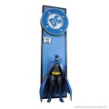 McFarlane Toys Pudełko DC Direct Corner Figurka Statuetka 1/10 Batman Limited Edition 42 cm
