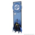 Pudełko DC Direct Corner Figurka Statuetka 1/10 Batman Limited Edition McFarlane Toys 42 cm