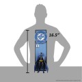 McFarlane Toys DC Direct Corner Figurka Statuetka 1/10 Batman Limited Edition Pudełko 42 cm