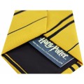 Harry-Potter-Krawatte-Hufflepuff (1).jpg