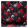 Crunchyroll by Full-Size Chainsaw Man Plecak Loungefly