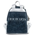Harry Potter by Hogwarts Castle Plecak Loungefly