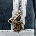 Loungefly Plecak Harry Potter by Hogwarts Castle