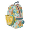 Loungefly Plecak Mini Lemon