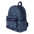 Loungefly-Mini-Plecak-Denim
