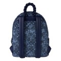 Loungefly-Mini-Plecak-Denim