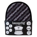Plecak Loungefly Mini Insert Organizer