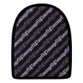 Loungefly Plecak Mini Insert Organizer