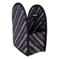 Plecak Mini Insert Organizer Loungefly