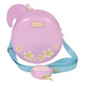 Torebka Flamingo Loungefly