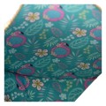 Loungefly Flamingo Torebka