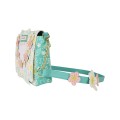 Hawaiian Shirt Torebka Loungefly