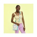 Loungefly Hawaiian Shirt Torebka
