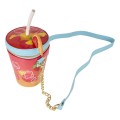 Torebka Tropical Drink Loungefly