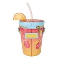 Tropical Drink Torebka Loungefly