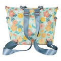 Torba Canvas Lemon Convertible Loungefly