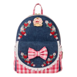 Strawberry Shortcake by Loungefly Mini Plecak 
