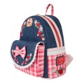 Loungefly Plecak Strawberry Shortcake by Mini