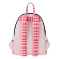 Plecak Strawberry Shortcake by Mini Loungefly