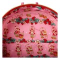 Strawberry Shortcake by Mini Plecak Loungefly