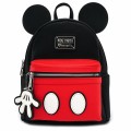 Plecak Loungefly Disney by Mickey