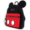 Loungefly Plecak Disney by Mickey