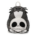 Plecak Loungefly Disney by NBC Headless Jack Skellington