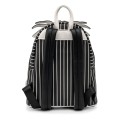 Plecak Disney by NBC Headless Jack Skellington Loungefly