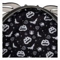 Disney by NBC Headless Jack Skellington Plecak Loungefly