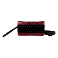 Torebka Loungefly Disney by Villains Clutch