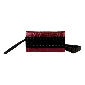Disney by Loungefly Torebka Villains Clutch