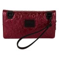 Torebka Disney by Villains Clutch Loungefly