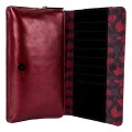 Disney by Villains Clutch Torebka Loungefly