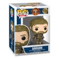 Funko Figurka World of Warcraft POP Games Vinyl Anduin(WW) 9 cm