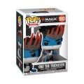 Funko Figurka Magic the Gathering POP Games Vinyl Oko the Trickster 9 cm