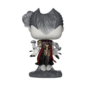 Magic the Gathering Funko POP! Figurka Ashiok 9 cm