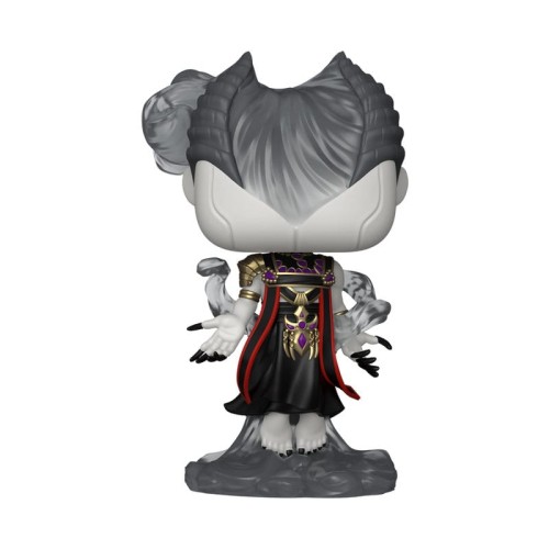 Figurka Funko Magic the Gathering POP Games Vinyl Ashiok 9 cm