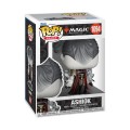 Funko Figurka Magic the Gathering POP Games Vinyl Ashiok 9 cm