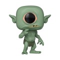 Figurka Funko Magic the Gathering POP Games Vinyl Fblthp 9 cm