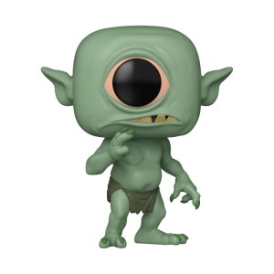 Magic the Gathering Funko POP! Figurka Fblthp 9 cm